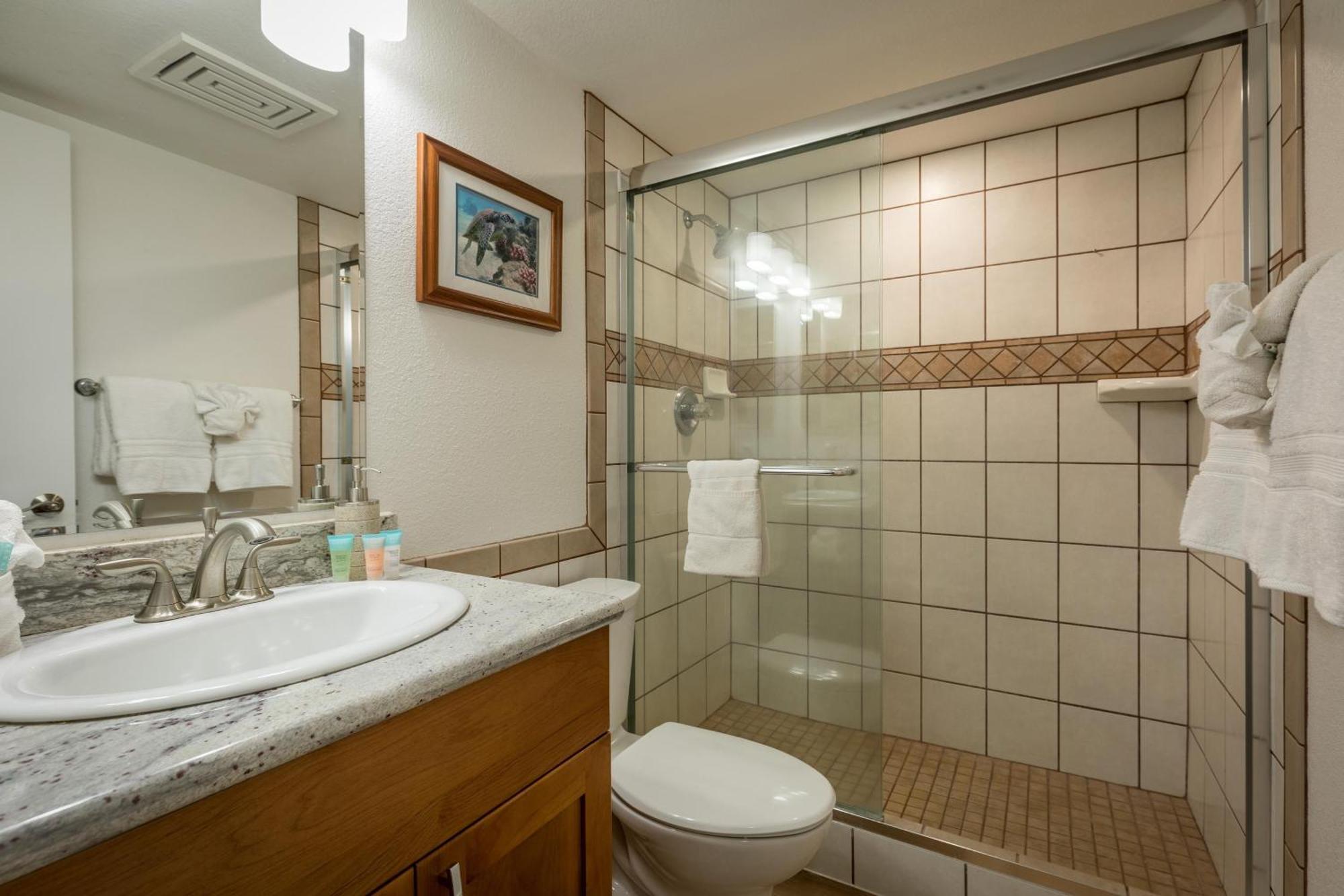 Kamaole Sands 3-405 ไวเลอา ภายนอก รูปภาพ