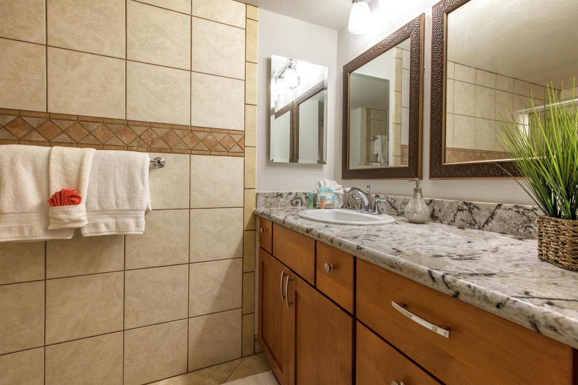 Kamaole Sands 3-405 ไวเลอา ภายนอก รูปภาพ