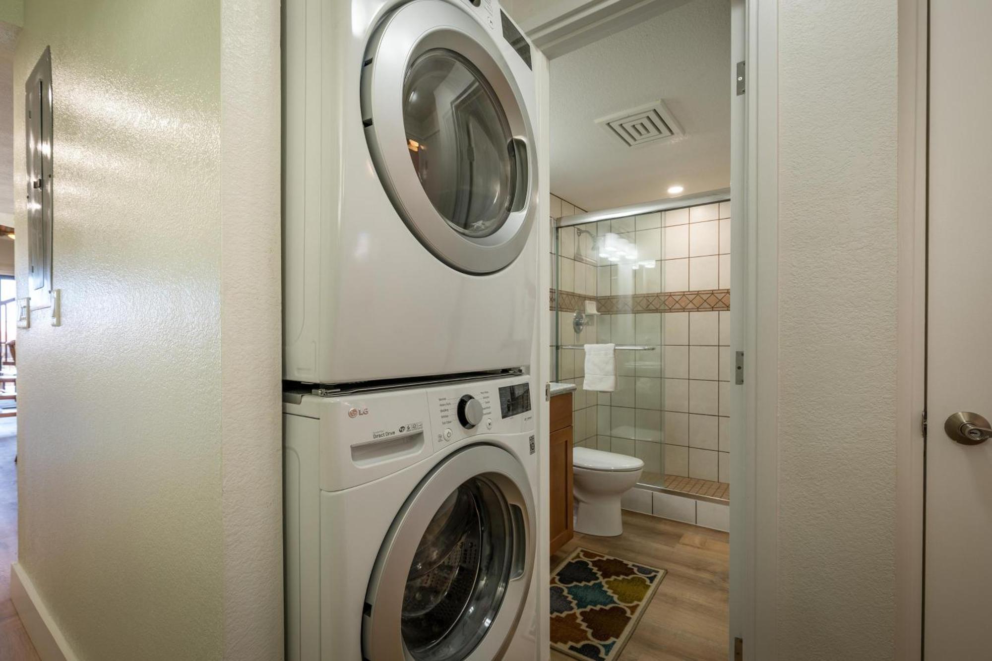 Kamaole Sands 3-405 ไวเลอา ภายนอก รูปภาพ